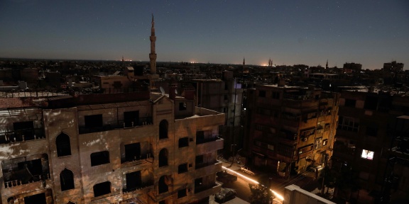 cover-damascus.jpg