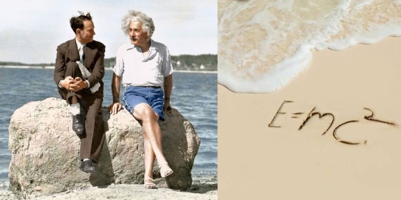 cover-einstein2.jpg