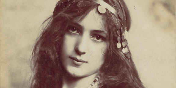cover-evelyn.jpg