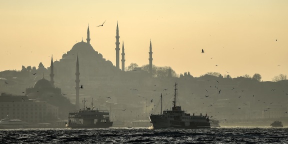 cover-istanbul.jpg