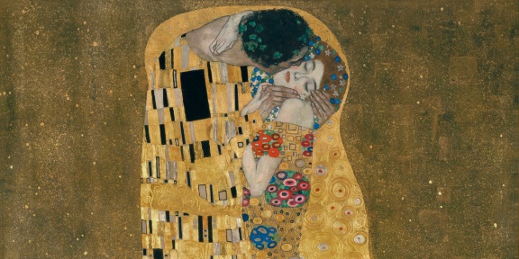 cover-kiss.jpg