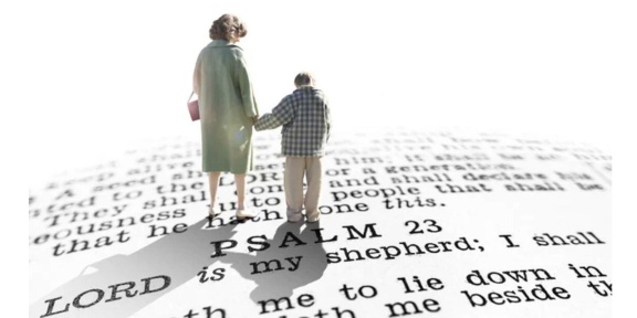 cover-madalyn.jpg