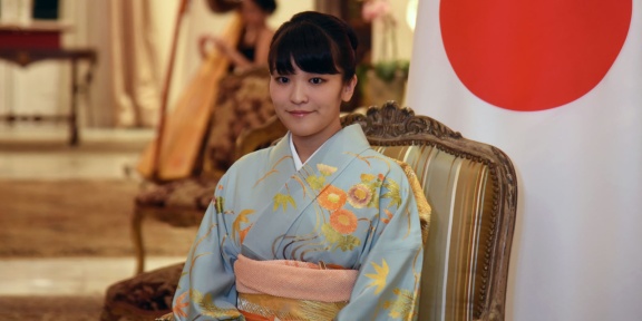 cover-mako.jpg