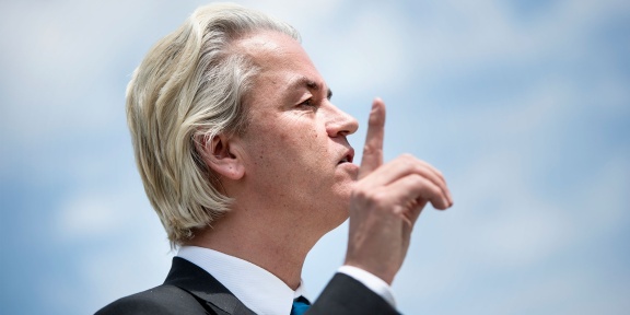 cover-ollandia.jpg