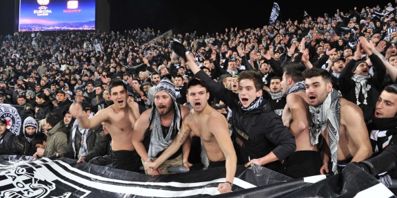 cover-paok.jpg