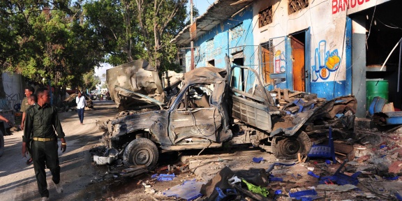cover-somalia.jpg