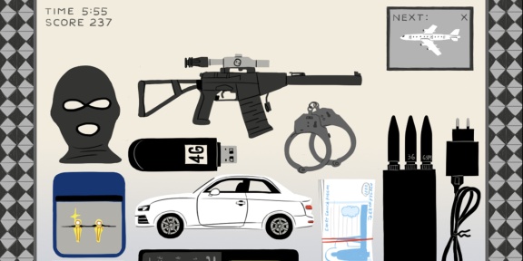 cover10.jpg