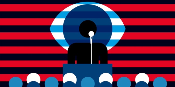 cover10.jpg