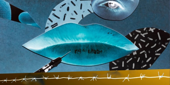 cover10.jpg