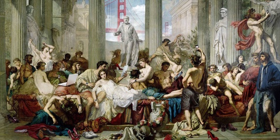 cover1.jpg