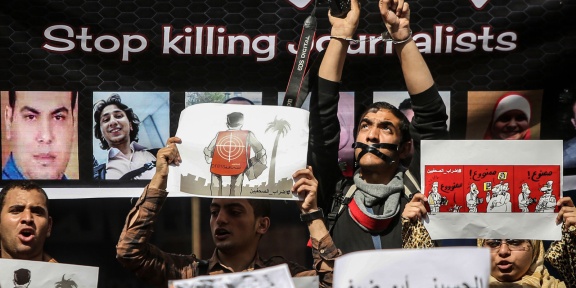 egypt.jpg