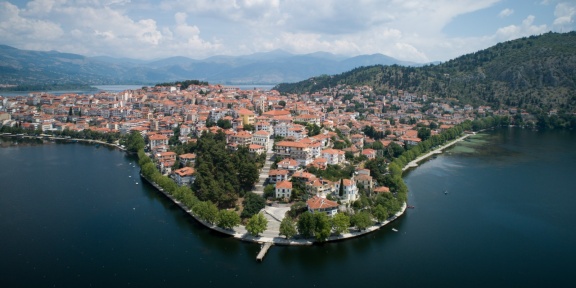 ekkastoria4547063.jpg