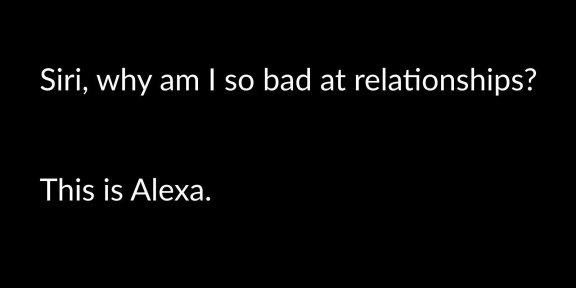 elias.jpg