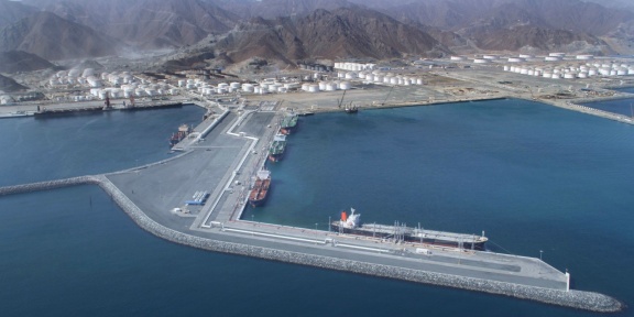 fujairahport.jpg