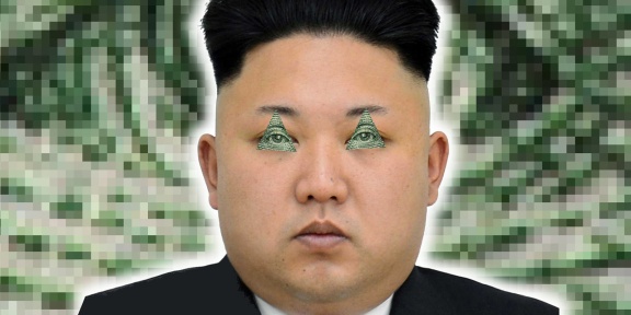 kim2.jpg