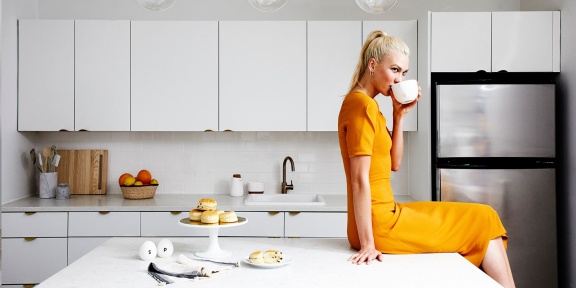 kloss.jpg