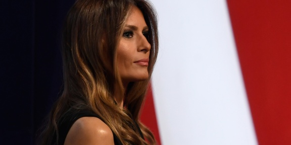 melania.jpg