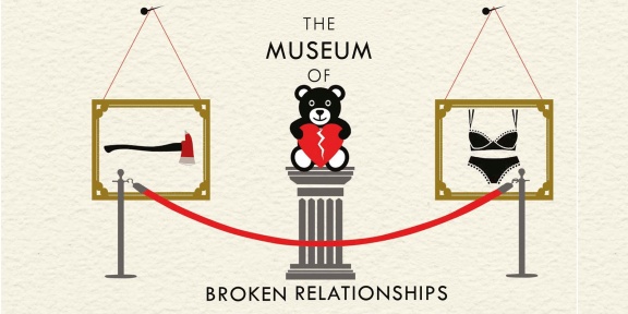 museum.jpg