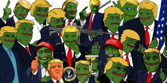 pepe2.jpg