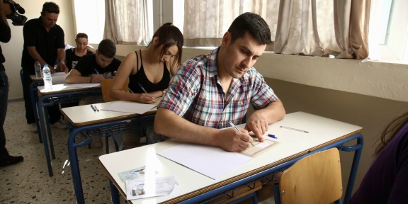 possceschools17_11066768.jpg