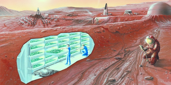 rconcept_mars_colony.jpg