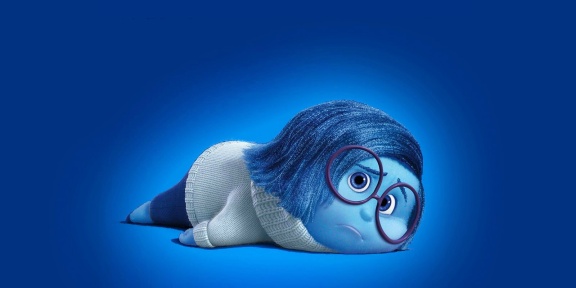 sadness_cover.jpg