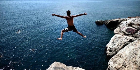 seajumpce.jpg