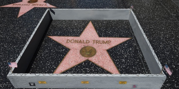 trumpstar.jpg