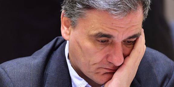 tsakalotos.jpg