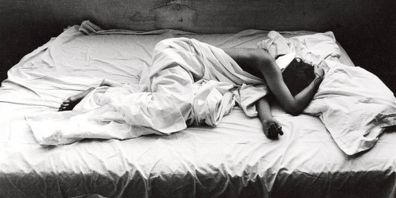 will_mcbride_barbara_in_our_bed_for_twen_1959_gelatinous-tracing_paper_c_will_mcbride_and_munchner_stadtmuseum.jpg