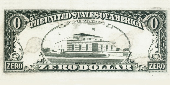 zero.jpg