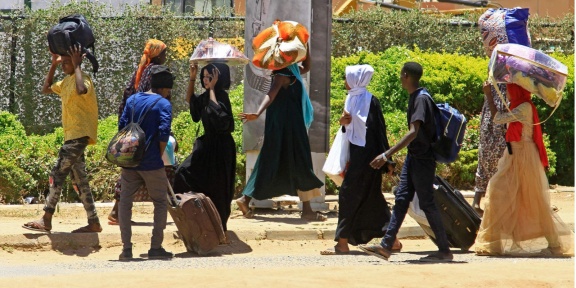 sudan.jpg