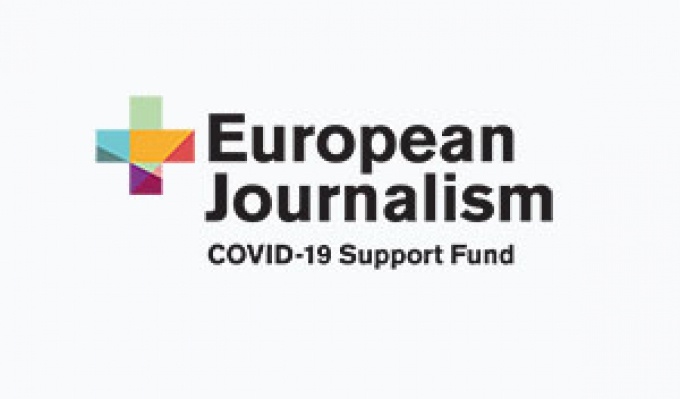 European Journalism