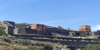 Santorini