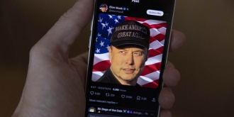 musk-dark-maga