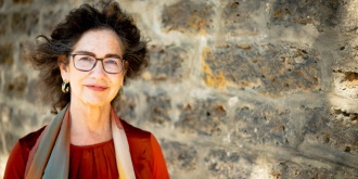 Susan Neiman [James Starrt]