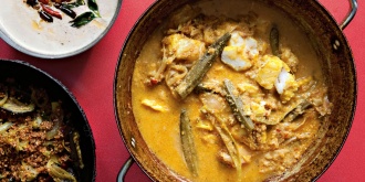 cooklikealocal-9.jpg