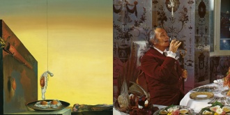 dali2.jpg