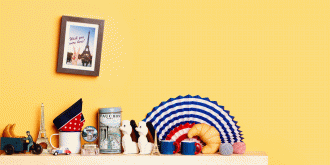 airbnb_visitingparis_gif_v5-1600x788.gif