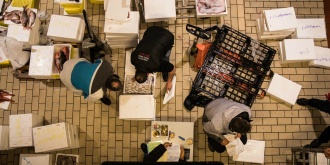 ce22_xirogiannis_ihthyoskala201804.jpg