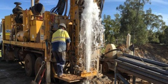 ce3waterdrilling.jpg