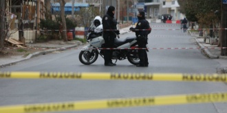 ce4046445.jpg