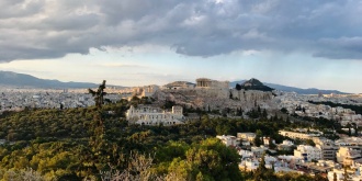 ceacropolis.jpg