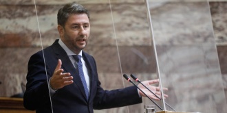 ceandroulakisvouli5663895.jpg