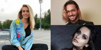 cecollagetrols.jpg