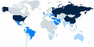 cect2018-20.jpg