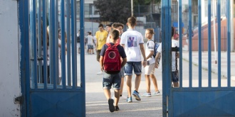 cediapolitismikh4223825.jpg