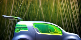 ceelectricvehicles000_par2441221.jpg
