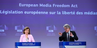 ceemfa000_32jh639.jpg