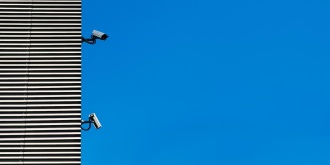 ceeuropespywarearthur-mazi-a8cxrwiu8yw-unsplash.jpg